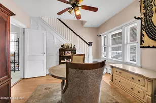 657 Campbell Ave, Port Monmouth, NJ 07758 - Photo 14