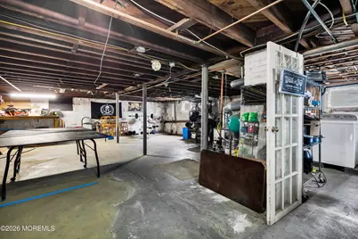 657 Campbell Avenue, Port Monmouth, NJ 07758 - Photo 32