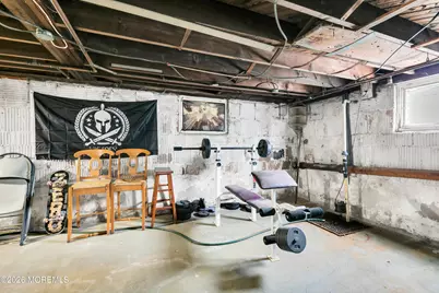 657 Campbell Avenue, Port Monmouth, NJ 07758 - Photo 30