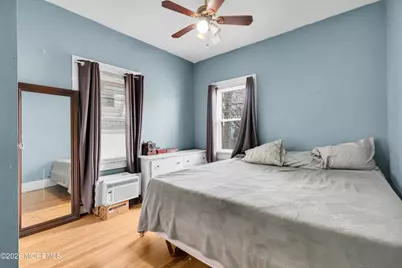 657 Campbell Avenue, Port Monmouth, NJ 07758 - Photo 18