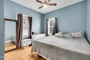 657 Campbell Ave, Port Monmouth, NJ 07758 - Photo 18