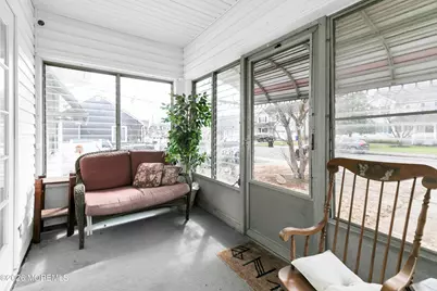 657 Campbell Avenue, Port Monmouth, NJ 07758 - Photo 8