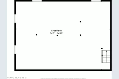 657 Campbell Avenue, Port Monmouth, NJ 07758 - Photo 26