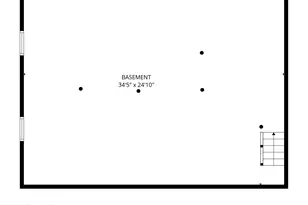 657 Campbell Ave, Port Monmouth, NJ 07758 - Photo 26