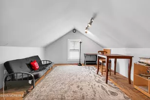 657 Campbell Ave, Port Monmouth, NJ 07758 - Photo 22