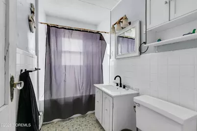 657 Campbell Avenue, Port Monmouth, NJ 07758 - Photo 20