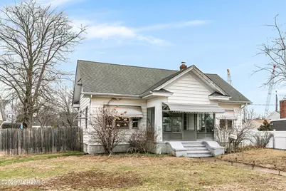 657 Campbell Avenue, Port Monmouth, NJ 07758 - Photo 38