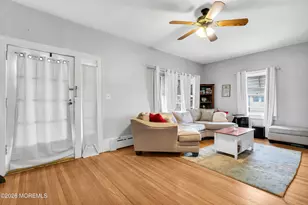 657 Campbell Ave, Port Monmouth, NJ 07758 - Photo 10