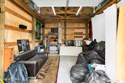 657 Campbell Avenue, Port Monmouth, NJ 07758 - Photo 28