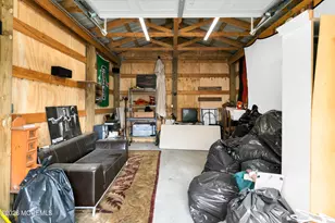 657 Campbell Ave, Port Monmouth, NJ 07758 - Photo 28