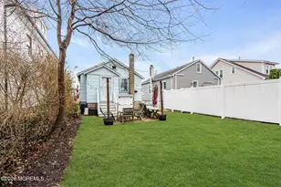 1809 Fernwood Rd, Belmar, NJ 07719 - Photo 22