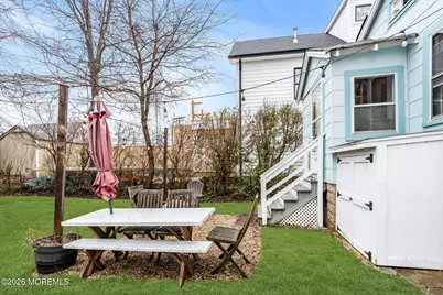 1809 Fernwood Road, Belmar, NJ 07719 - Photo 20