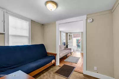 1809 Fernwood Road, Belmar, NJ 07719 - Photo 10