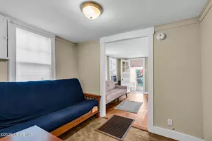 1809 Fernwood Rd, Belmar, NJ 07719 - Photo 10