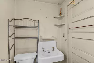 1809 Fernwood Road, Belmar, NJ 07719 - Photo 14