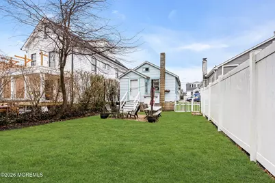 1809 Fernwood Road, Belmar, NJ 07719 - Photo 24