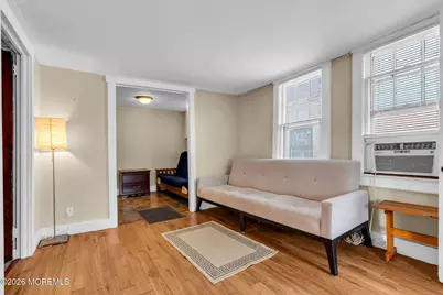 1809 Fernwood Road, Belmar, NJ 07719 - Photo 8