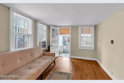 1809 Fernwood Road, Belmar, NJ 07719 - Photo 6