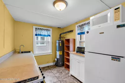 1809 Fernwood Road, Belmar, NJ 07719 - Photo 12