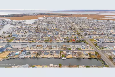 113 E Delaware Drive, Little Egg Harbor, NJ 08087 - Photo 44