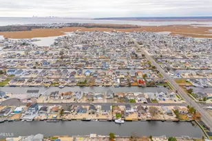 113 E Delaware Dr, Little Egg Harbor, NJ 08087 - Photo 44