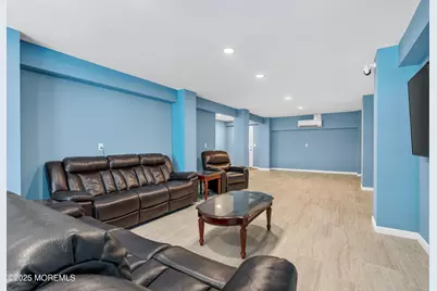 113 E Delaware Drive, Little Egg Harbor, NJ 08087 - Photo 24