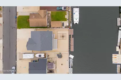 113 E Delaware Drive, Little Egg Harbor, NJ 08087 - Photo 38