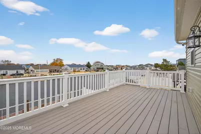 113 E Delaware Drive, Little Egg Harbor, NJ 08087 - Photo 26