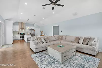 113 E Delaware Drive, Little Egg Harbor, NJ 08087 - Photo 14