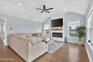 113 E Delaware Dr, Little Egg Harbor, NJ 08087 - Photo 12