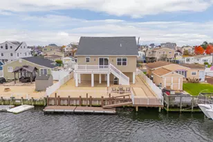 113 E Delaware Dr, Little Egg Harbor, NJ 08087 - Photo 36