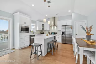 113 E Delaware Dr, Little Egg Harbor, NJ 08087 - Photo 8