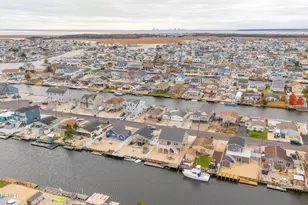 113 E Delaware Dr, Little Egg Harbor, NJ 08087 - Photo 46