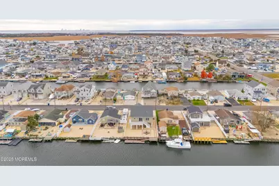 113 E Delaware Drive, Little Egg Harbor, NJ 08087 - Photo 48