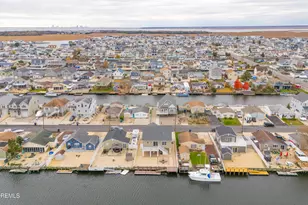 113 E Delaware Dr, Little Egg Harbor, NJ 08087 - Photo 48