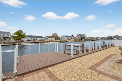 113 E Delaware Drive, Little Egg Harbor, NJ 08087 - Photo 34