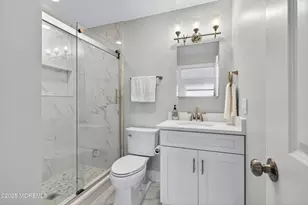 113 E Delaware Dr, Little Egg Harbor, NJ 08087 - Photo 18