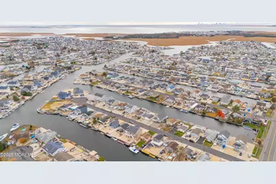 113 E Delaware Drive, Little Egg Harbor, NJ 08087 - Photo 42