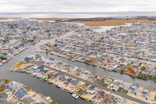 113 E Delaware Dr, Little Egg Harbor, NJ 08087 - Photo 42