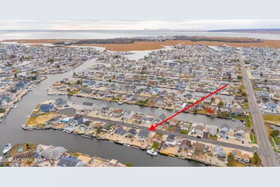 113 E Delaware Drive, Little Egg Harbor, NJ 08087 - Photo 40