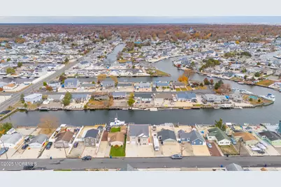 113 E Delaware Drive, Little Egg Harbor, NJ 08087 - Photo 52