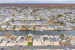 113 E Delaware Dr, Little Egg Harbor, NJ 08087 - Photo 52