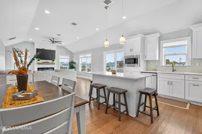 113 E Delaware Drive, Little Egg Harbor, NJ 08087 - Photo 10