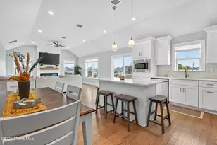 113 E Delaware Dr, Little Egg Harbor, NJ 08087 - Photo 10