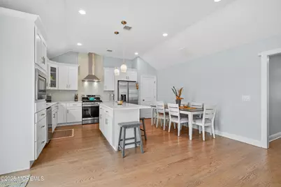 113 E Delaware Drive, Little Egg Harbor, NJ 08087 - Photo 6