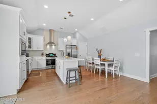 113 E Delaware Dr, Little Egg Harbor, NJ 08087 - Photo 6