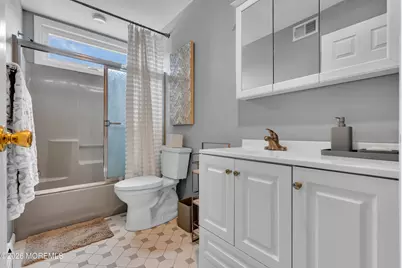 108 Fernwood Lane, Forked River, NJ 08731 - Photo 20