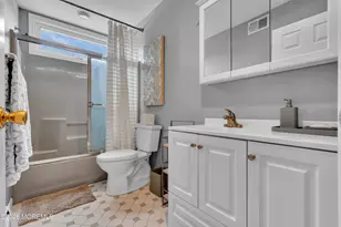 108 Fernwood Ln, Forked River, NJ 08731 - Photo 20