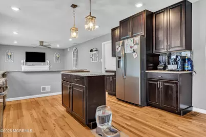 108 Fernwood Lane, Forked River, NJ 08731 - Photo 10