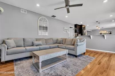 108 Fernwood Lane, Forked River, NJ 08731 - Photo 12